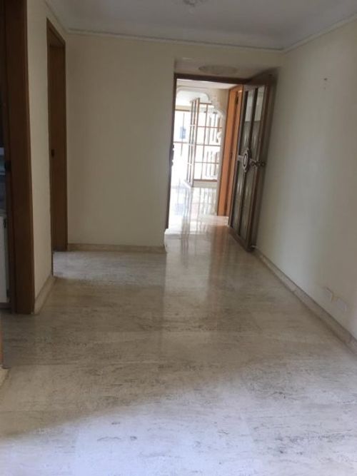 Apartamento de 5 alcobas en venta en La Florida, Medellín, 260 m² · foto 14 de 19