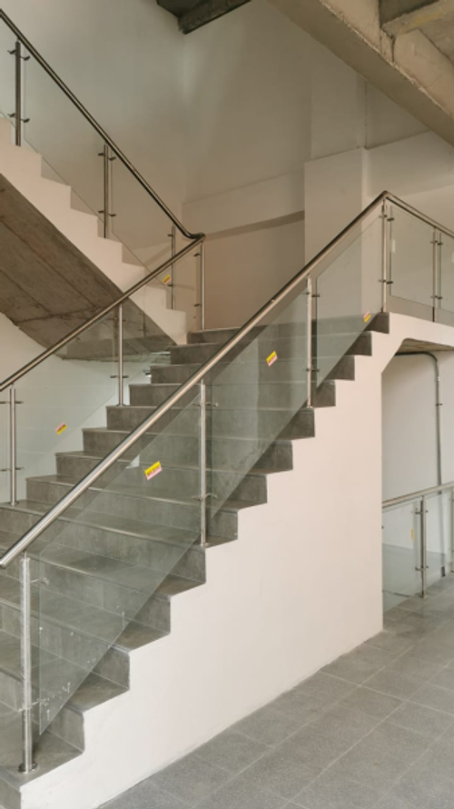 Bodega en venta en San Diego, Medellín, 2600 m² · foto 4 de 9