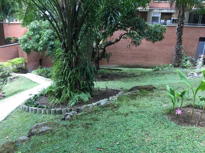 Apartamento de 5 alcobas en venta en La Florida, Medellín, 260 m² · foto 17 de 19