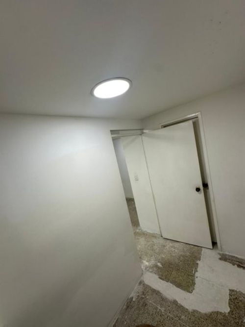 Oficina en venta en Patio Bonito, Medellín, 32 m² · foto 15 de 19