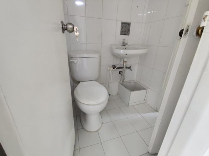 Oficina en venta en Patio Bonito, Medellín, 32 m² · foto 16 de 19