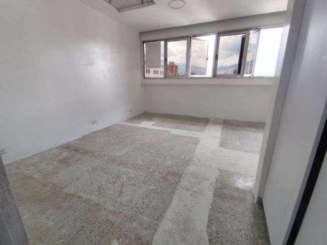 Oficina en venta en Patio Bonito, Medellín, 32 m² · foto 19 de 19