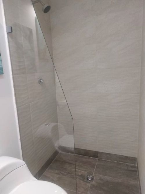 Apartamento de 3 alcobas en venta en La Aguacatala, Medellín, 175 m² · foto 10 de 20