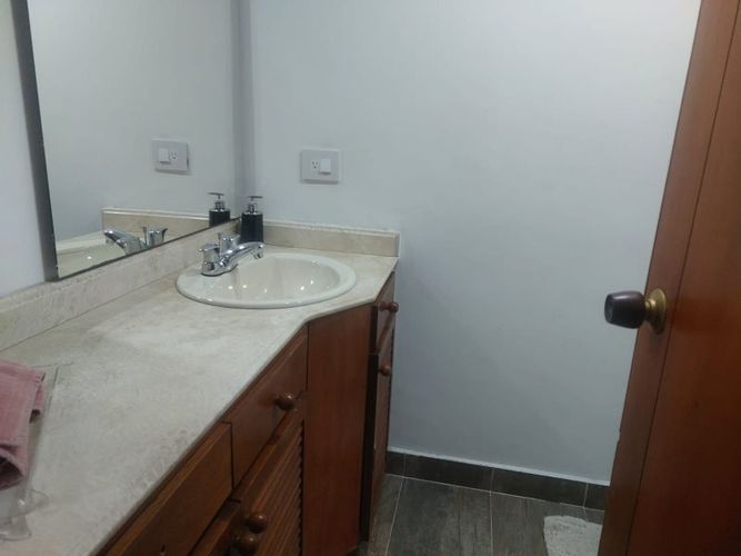 Apartamento de 3 alcobas en venta en La Aguacatala, Medellín, 175 m² · foto 19 de 20