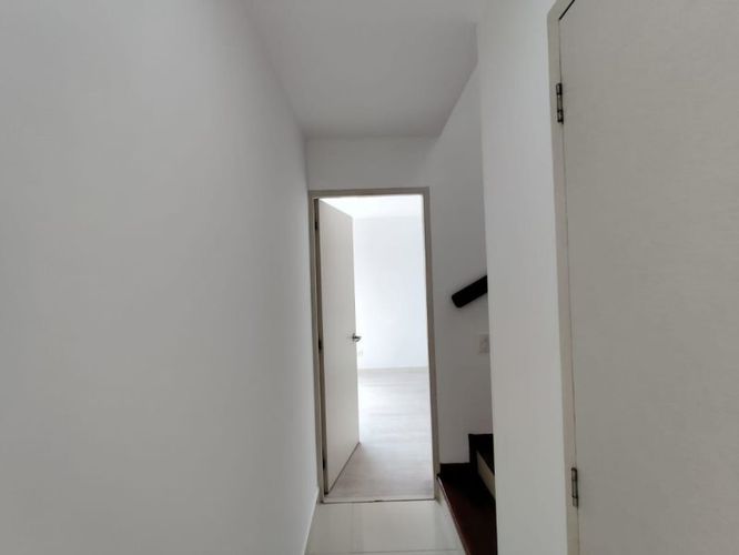 Apartamento de 4 alcobas en venta en Los Balsos, Medellín, 162 m² · foto 6 de 24