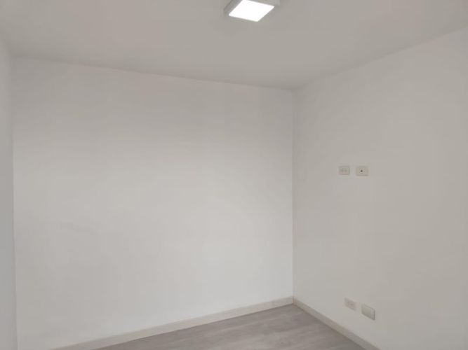 Apartamento de 4 alcobas en venta en Los Balsos, Medellín, 162 m² · foto 16 de 24