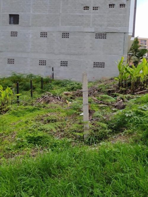 Lote en venta en Los Colegios, Rionegro, 108 m² · foto 3 de 5