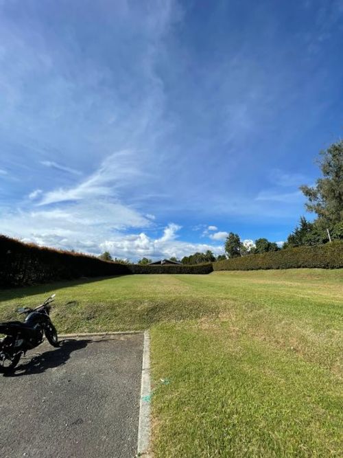 Lote en venta en Llano Grande, Rionegro, 1855 m² · foto 3 de 6