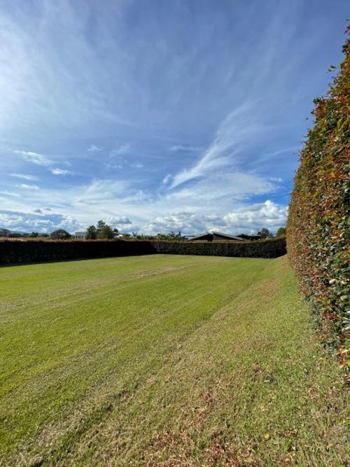 Lote en venta en Llano Grande, Rionegro, 1855 m² · foto 4 de 6
