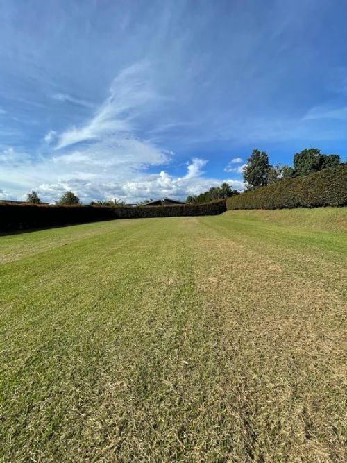 Lote en venta en Llano Grande, Rionegro, 1855 m² · foto 5 de 6