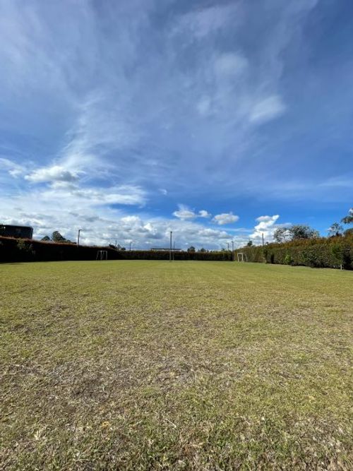 Lote en venta en Llano Grande, Rionegro, 1872 m² · foto 2 de 6