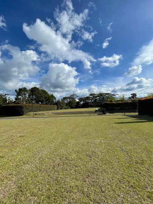 Lote en venta en Llano Grande, Rionegro, 1872 m² · foto 3 de 6