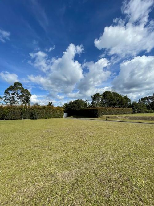 Lote en venta en Llano Grande, Rionegro, 1872 m² · foto 5 de 6