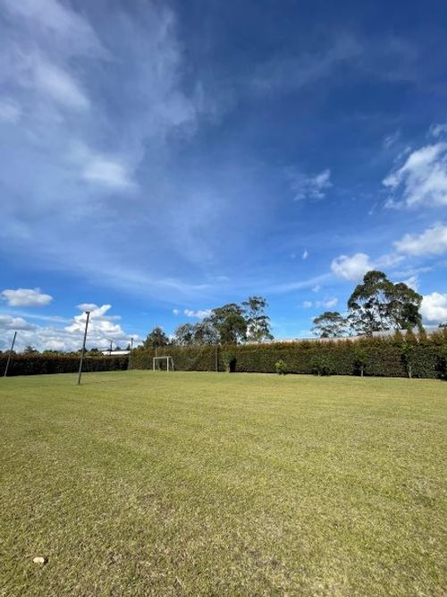 Lote en venta en Llano Grande, Rionegro, 1872 m² · foto 6 de 6