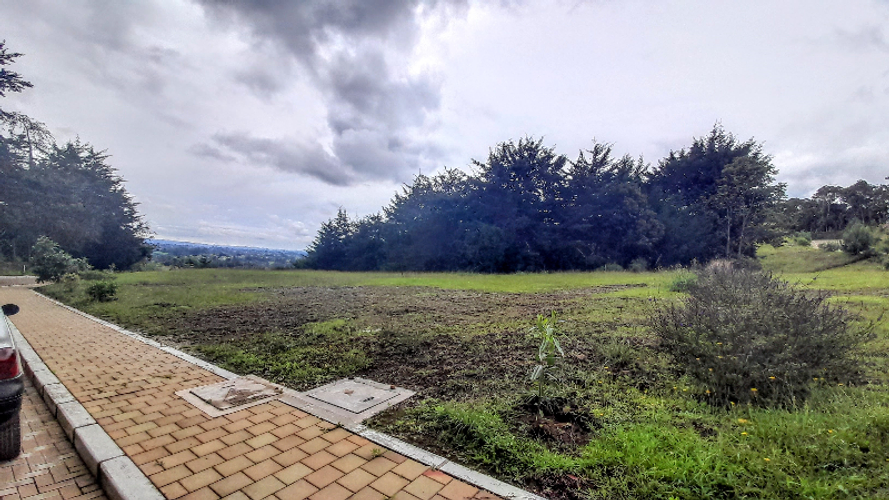 Lote en venta en El Carmen de Viboral, 3024 m² · foto 5 de 9