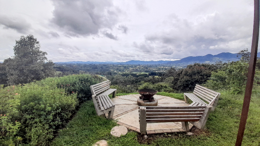 Lote en venta en El Carmen de Viboral, 3024 m² · foto 6 de 9