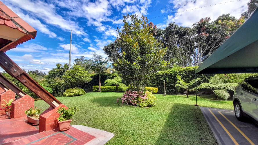 Finca en venta en Alcaravanes, Marinilla, 379 m² · foto 8 de 22