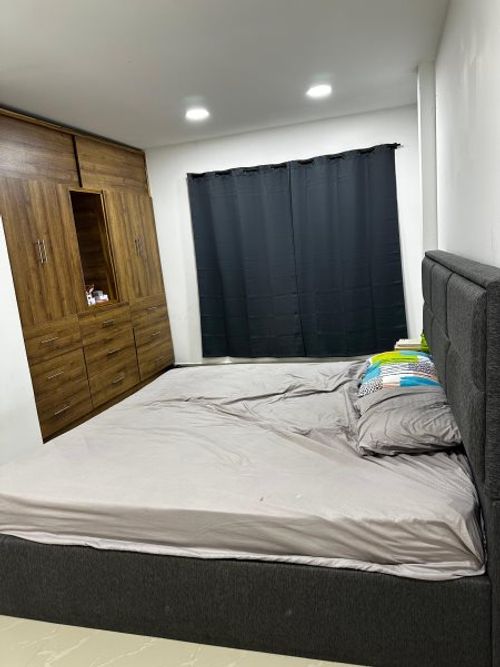 Finca en venta en Santa Elena, Medellín, 530 m² · foto 5 de 24