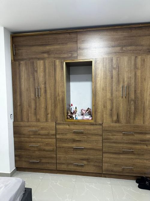Finca en venta en Santa Elena, Medellín, 530 m² · foto 7 de 24
