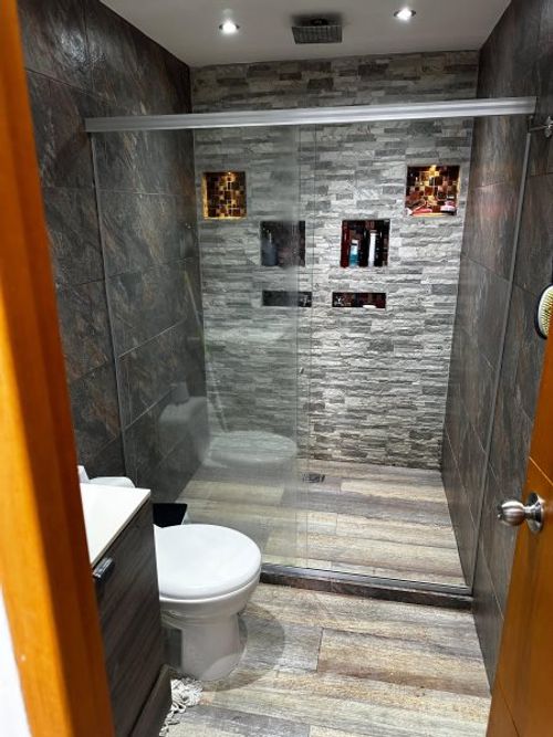 Finca en venta en Santa Elena, Medellín, 530 m² · foto 8 de 24