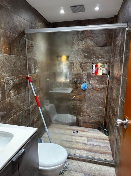 Finca en venta en Santa Elena, Medellín, 530 m² · foto 11 de 24
