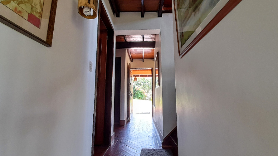 Finca en venta en Alcaravanes, Marinilla, 379 m² · foto 13 de 22