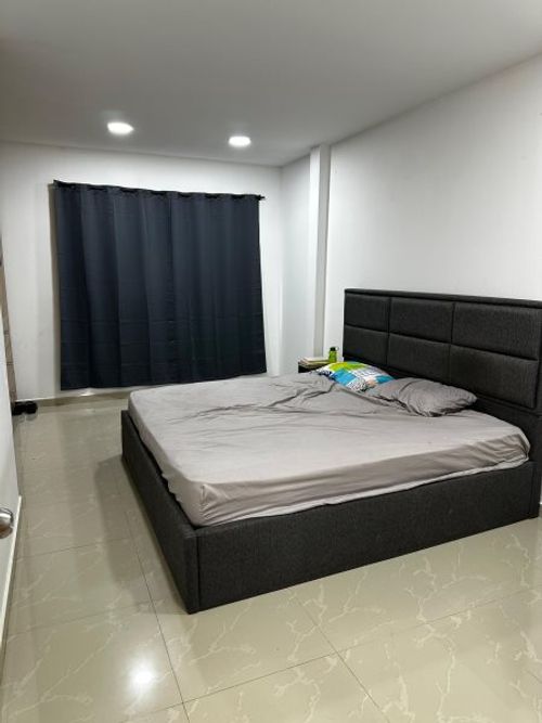 Finca en venta en Santa Elena, Medellín, 530 m² · foto 12 de 24