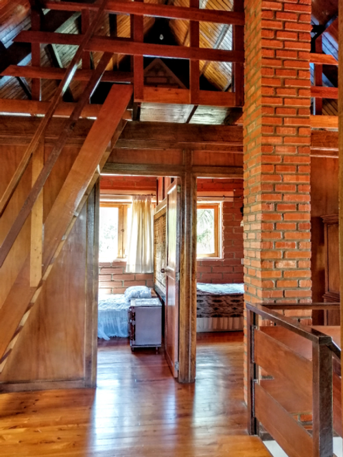 Finca en venta en Alcaravanes, Marinilla, 379 m² · foto 14 de 22