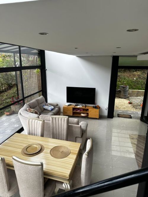 Finca en venta en Santa Elena, Medellín, 530 m² · foto 21 de 24
