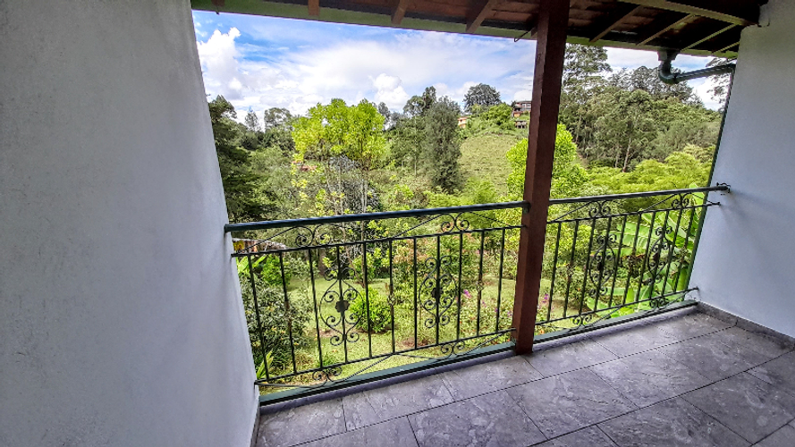 Finca en venta en Alcaravanes, Marinilla, 379 m² · foto 20 de 22