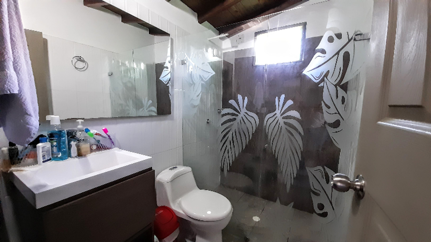Finca en venta en Alcaravanes, Marinilla, 379 m² · foto 21 de 22