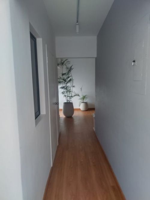 Casa de 18 alcobas en venta en Laureles, Medellín, 500 m² · foto 6 de 20