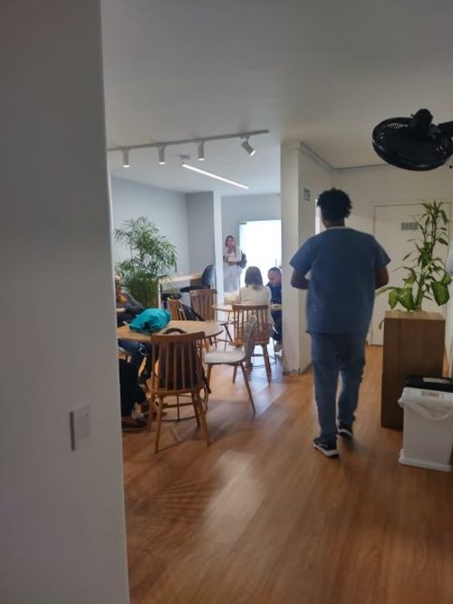 Casa de 18 alcobas en venta en Laureles, Medellín, 500 m² · foto 7 de 20