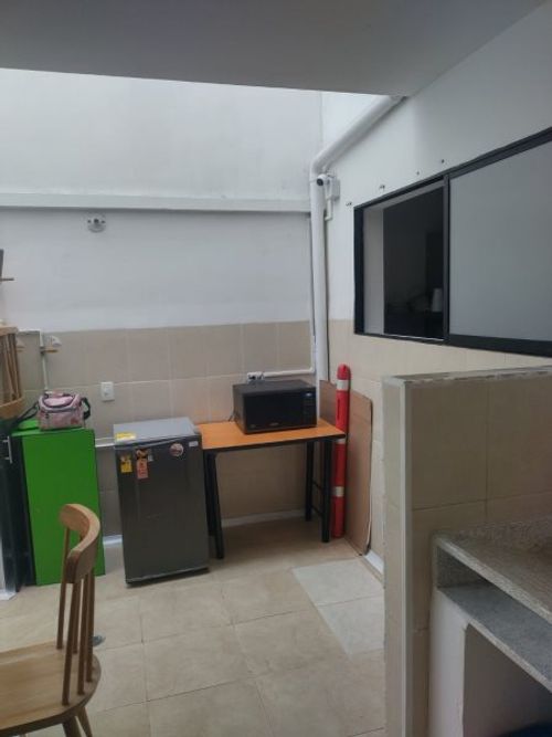Casa de 18 alcobas en venta en Laureles, Medellín, 500 m² · foto 8 de 20
