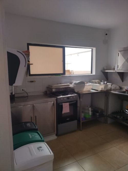 Casa de 18 alcobas en venta en Laureles, Medellín, 500 m² · foto 10 de 20