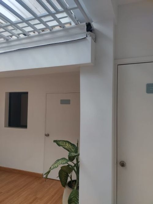 Casa de 18 alcobas en venta en Laureles, Medellín, 500 m² · foto 13 de 20