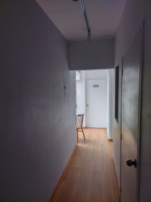 Casa de 18 alcobas en venta en Laureles, Medellín, 500 m² · foto 14 de 20