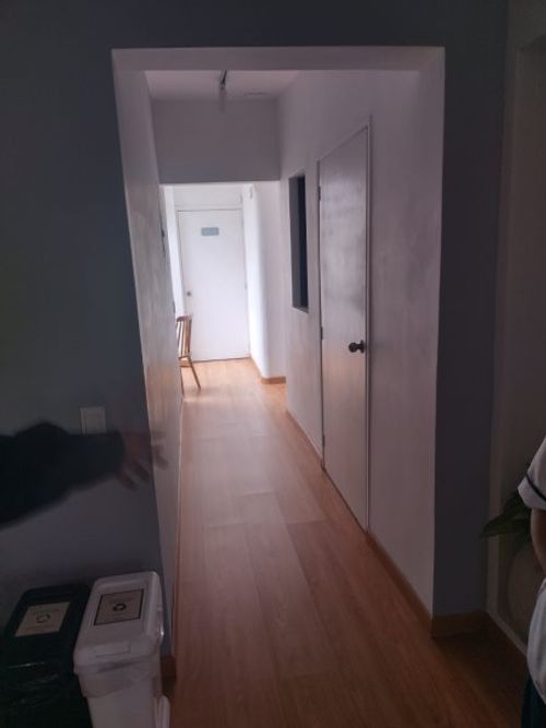 Casa de 18 alcobas en venta en Laureles, Medellín, 500 m² · foto 16 de 20