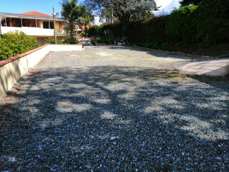 Edificio en Venta en Cimarronas, Rionegro - 4