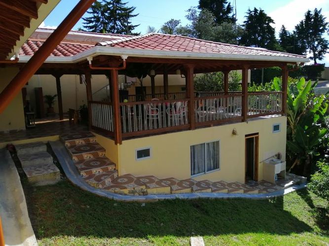 Edificio en venta en Cimarronas, Rionegro · foto 6 de 24