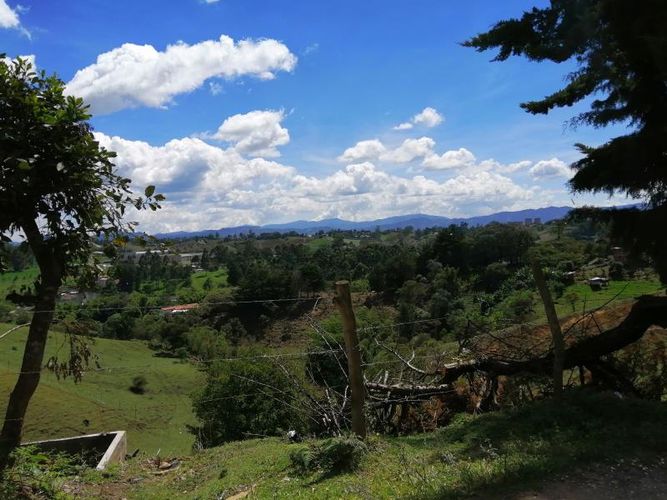 Edificio en venta en Cimarronas, Rionegro · foto 7 de 24