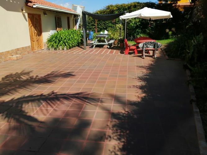 Edificio en venta en Cimarronas, Rionegro · foto 9 de 24