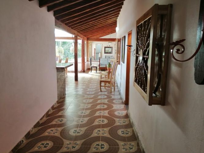 Edificio en venta en Cimarronas, Rionegro · foto 11 de 24