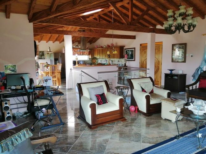 Edificio en venta en Cimarronas, Rionegro · foto 13 de 24