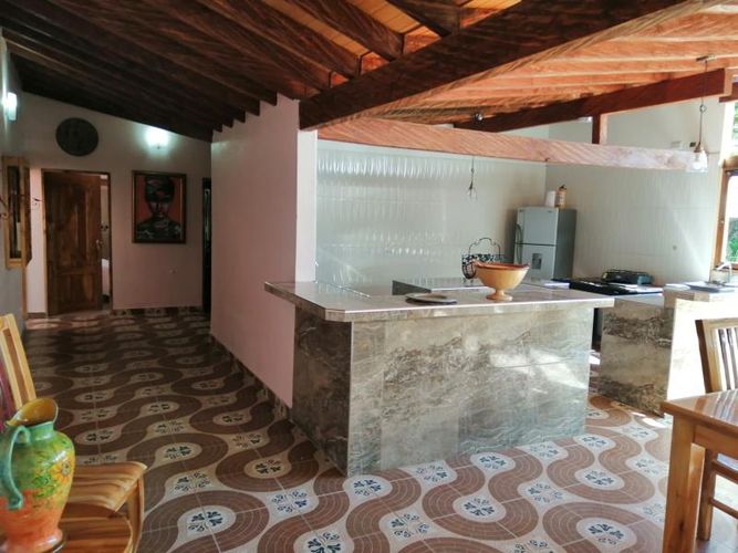 Edificio en venta en Cimarronas, Rionegro · foto 17 de 24