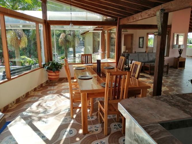 Edificio en venta en Cimarronas, Rionegro · foto 19 de 24