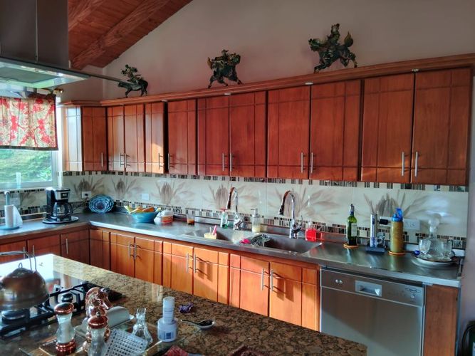 Edificio en venta en Cimarronas, Rionegro · foto 20 de 24