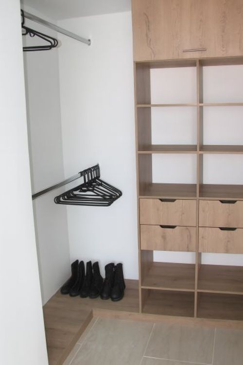 Apartamento de 2 alcobas en venta en Centro, Rionegro, 78 m² · foto 4 de 16