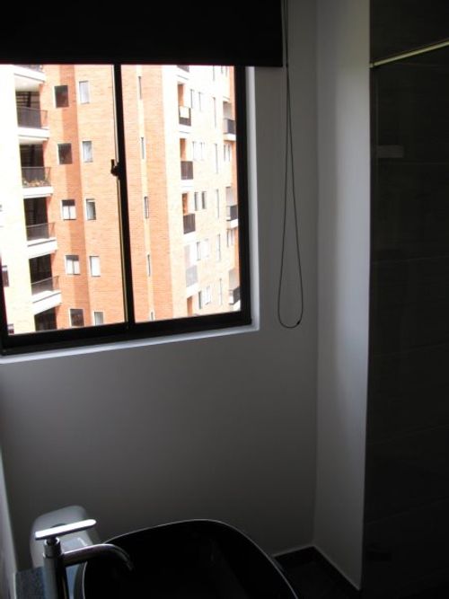 Apartamento de 2 alcobas en venta en Centro, Rionegro, 78 m² · foto 7 de 16