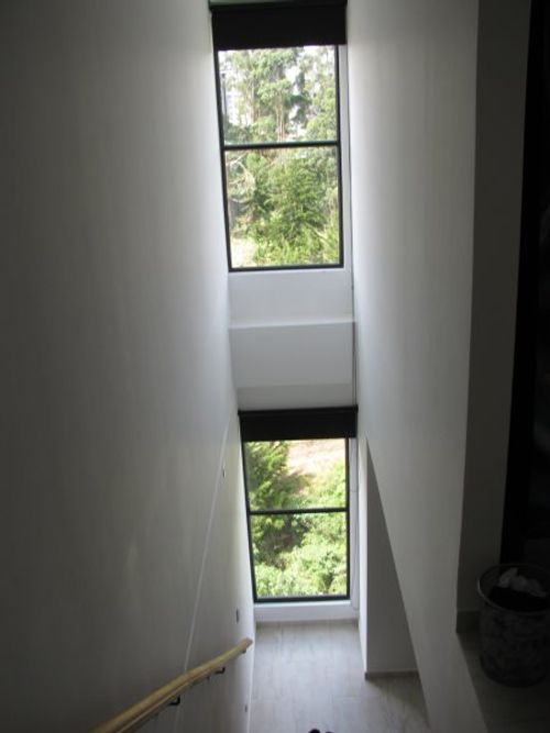 Apartamento de 2 alcobas en venta en Centro, Rionegro, 78 m² · foto 8 de 16